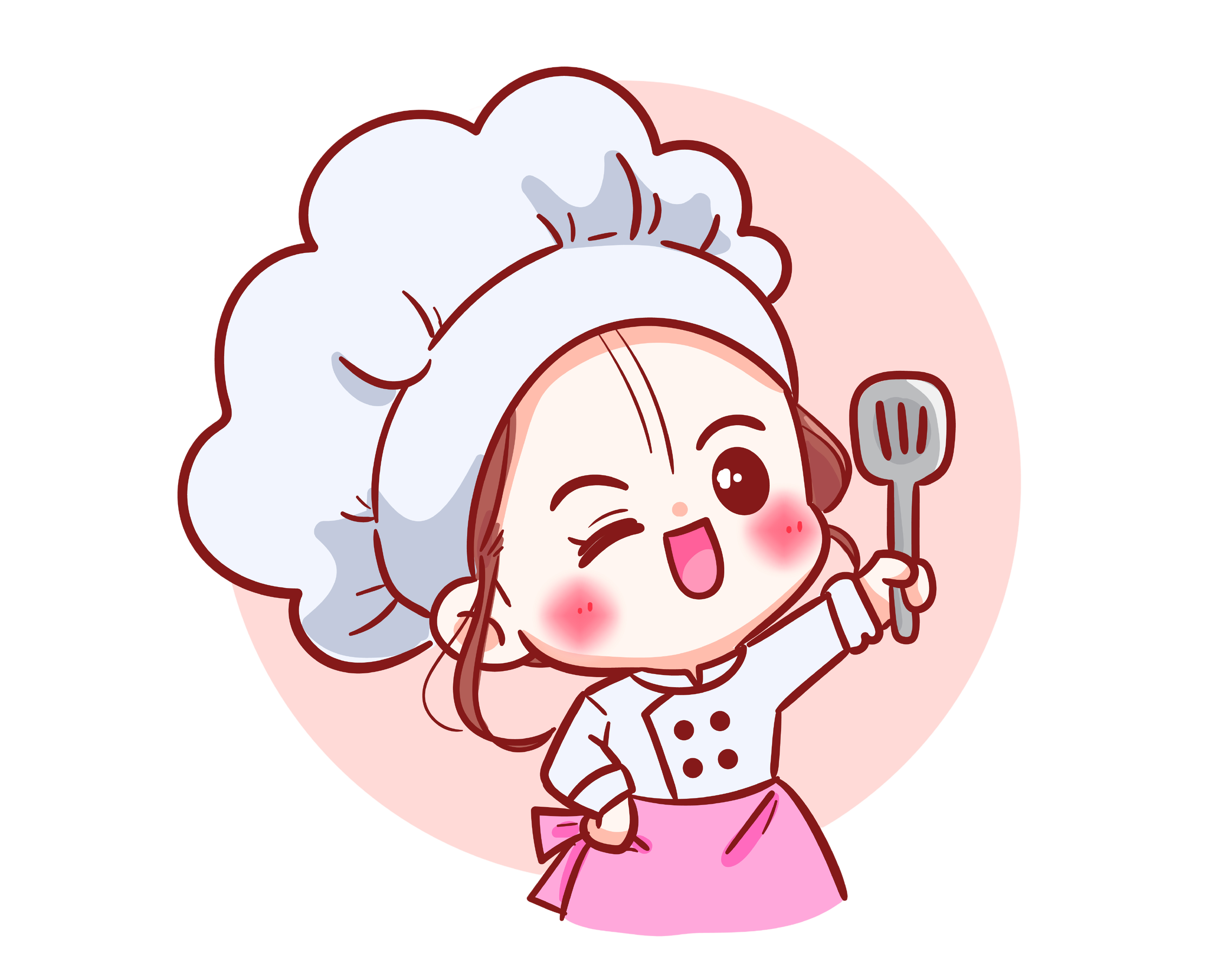 Masak.jpg